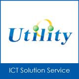 電話工事 ユーティリティ